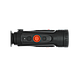 Тепловізор ThermTec Cyclops 650Pro (50 мм, 640x512, 2500 м), фото 9