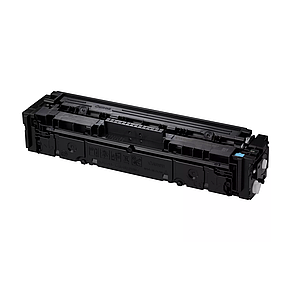 Картридж Canon 067 Cyan для i-SENSYS LBP631Cw, i-SENSYS LBP633Cdw, i-SENSYS MF651Cw, i-SENSYS MF655C аналог, фото 4