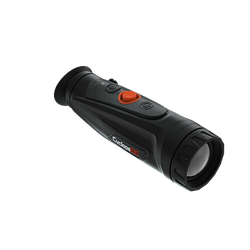 Тепловізор ThermTec Cyclops 635Pro (35 мм, 640x512, 1800 м)