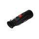 Тепловізор ThermTec Cyclops 650Pro (50 мм, 640x512, 2500 м), фото 4