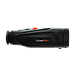 Тепловізор ThermTec Cyclops 650Pro (50 мм, 640x512, 2500 м), фото 6