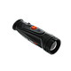 Тепловізор ThermTec Cyclops 650Pro (50 мм, 640x512, 2500 м), фото 8