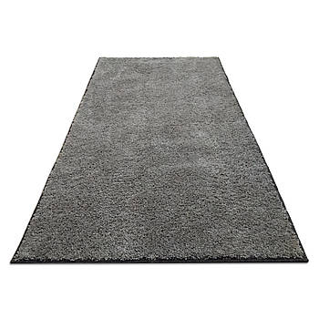 Килим високоворсний Karat Domino 8700/90 150х230 см