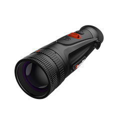 Тепловізор ThermTec Cyclops 650D (25/50 мм, 640x512, 2500 м)