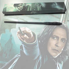 Гаррі Поттер