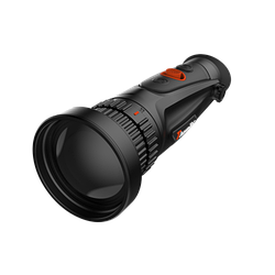 Тепловізор ThermTec Cyclops 670D (35/70 мм, 640x512, 3500 м)