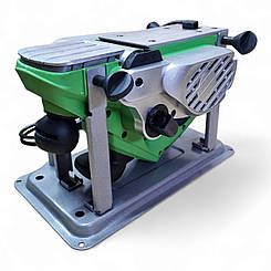 Електрорубанок, рубанок, електрорубанки, рубанок електричний 82 мм Польща