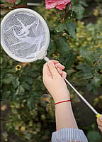 Набір дослідів дитячий бокс для спостережень бінокль компас сачок ліхтарик в кор 21,4*14,2*15,8см (229), фото 2