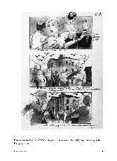 Книга «Кадр за кадром. Візуалізація від концепту до екрана». Автор - Стівен Д. Кац, фото 4