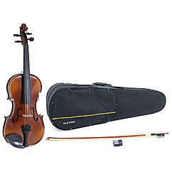 Скрипка 1/2 GEWA ALLEGRO VL-1 1/2