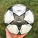 Футбольний м'яч Adidas Finale UCL League, фото 3