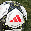 Футбольний м'яч Adidas Finale UCL League, фото 6