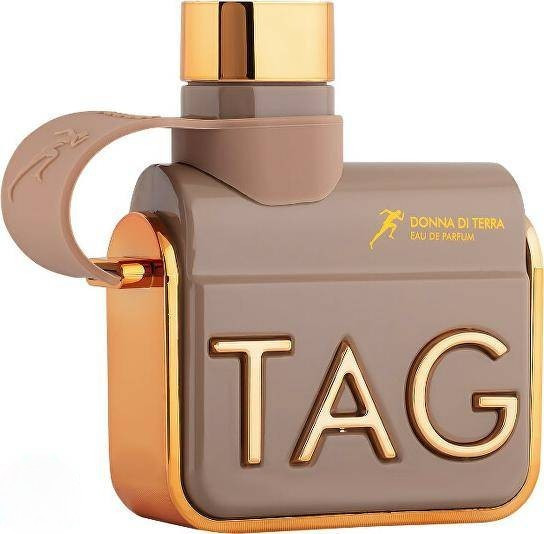 Tag Donna Di Terra W 100 ml