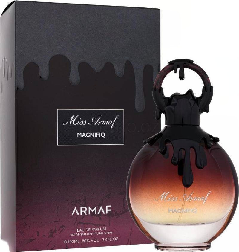 Miss Armaf Magnifiq W 100 ml