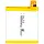 Акумуляторна батарея для телефона Asus C11P1606 3000mAh 3.85V ZenFone 3 Laser ZC551KL, фото 3