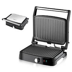 Сендвічниці, бутербродниці