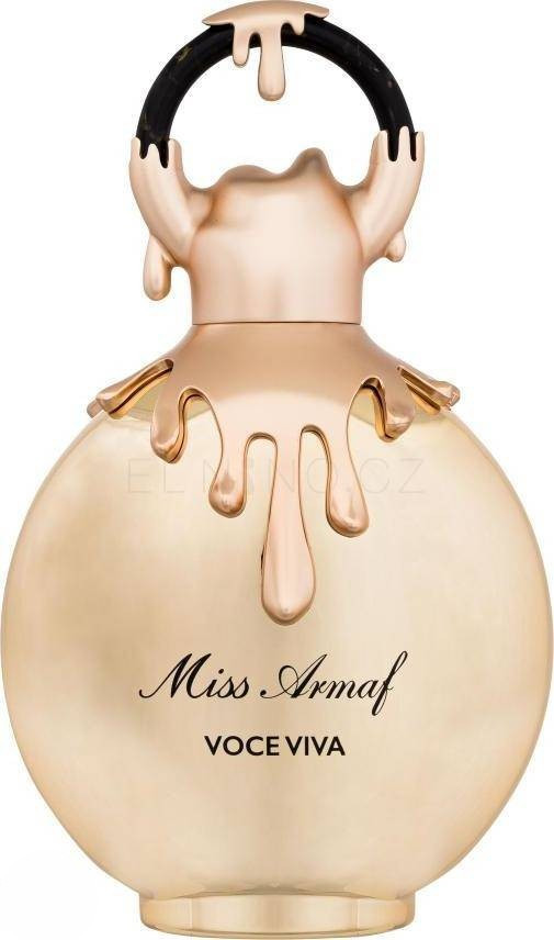Miss Armaf Voce Viva W 100 ml