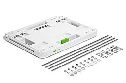 Стельове кріплення DH-SYS-AIR Festool 578357