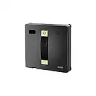 ABIR WD8 Black Робот мийник вікон з автоматичним розпиленням води, фото 3