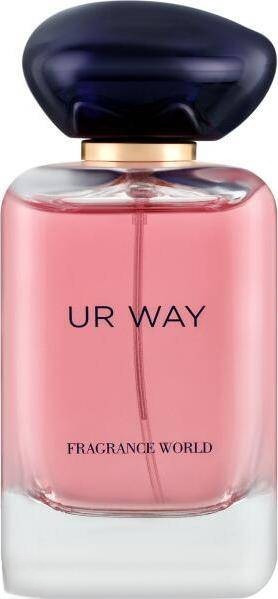 CD UR Way W 30 ml, фото 1
