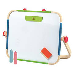 Для навчального процесу