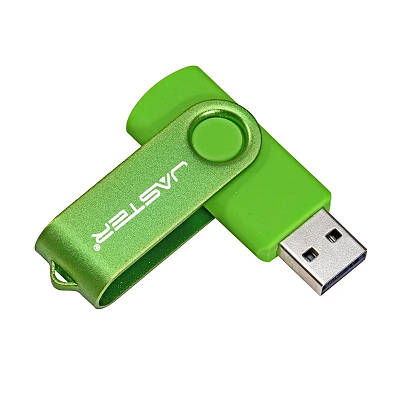 Флешка 32 Gb USB 2.0 | купить недорого, на Prom | Украина