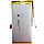 Оригінальний акумулятор C11P1901 6000mAh для Asus ROG Phone II ZS660KL / ROG Phone 2 Ultimate, Phone 2 Strix, фото 3