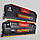 Пара оперативної пам'яті Corsair Vengeance PRO DDR3 16Gb (2x8Gb) 1866MHz PC3-14900U 2R8 CL9 (CMY16GX3M2A1866C9R) Б/В, фото 4