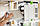 Фільтр попереднього очищення VF-SYS-AIR/5 Festool 577977, фото 3