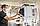 Фільтр попереднього очищення VF-SYS-AIR/5 Festool 577977, фото 4