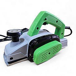 Електрорубанок, рубанок, електрорубанки, рубанок електричний 82 мм Flink Польща