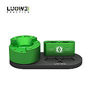 Органайзер багатофункціональний LUOWEI LW-316 для викруток