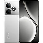 Realme GT Neo6 SE 16/512GB  Silver Snapdragon 7+ Gen 3 5500 мАг, фото 3