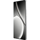 Realme GT Neo6 SE 12/256GB NFC Silver Snapdragon 7+ Gen 3 5500 мАг, фото 3