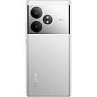 Realme GT Neo6 SE 12/256GB NFC Silver Snapdragon 7+ Gen 3 5500 мАг, фото 4