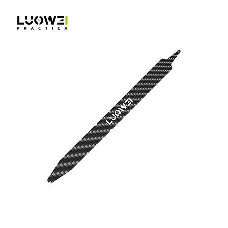 Знімач LUOWEI Carbon LW-T01 для розбирання корпусів, фото 1