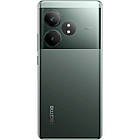 Realme GT Neo6 SE 16/512GB NFC Green  Snapdragon 7+ Gen 3 5500 мАг, фото 5