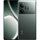 Realme GT Neo6 SE 12/256GB NFC Green  Snapdragon 7+ Gen 3 5500 мАг, фото 5