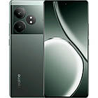 Realme GT Neo6 SE 16/512GB NFC Green  Snapdragon 7+ Gen 3 5500 мАг, фото 3