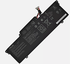 Акумулятор C31N1914  для Asus ZenBook 14 U4800EGL UX425QA UX425UG 11.61V 5427mah 63Wh Оригінал