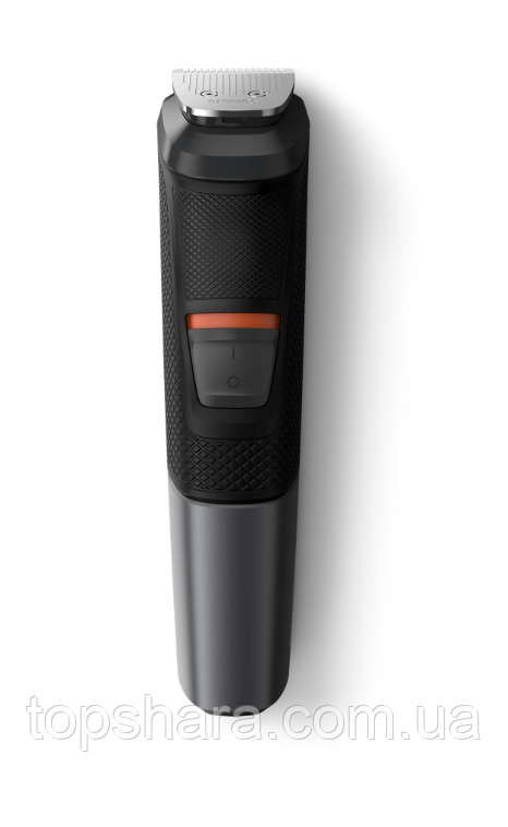 Бритва для гоління з сіточкою тримера Philips series 5000 series 7000, series 9000 CP0812