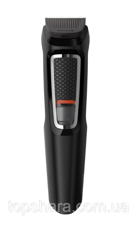 Бритва для гоління з сіточкою тримера Philips series 5000 series 7000, series 9000 CP0812