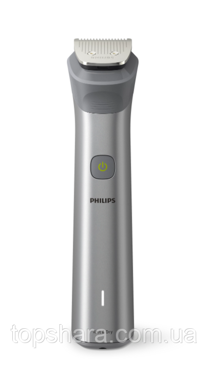 Бритва для гоління з сіточкою тримера Philips series 5000 series 7000, series 9000 CP0812