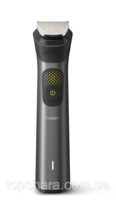Бритва для гоління з сіточкою тримера Philips series 5000 series 7000, series 9000 CP0812