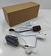 Датчик рівня палива з резервуаром Матіз grog Корея