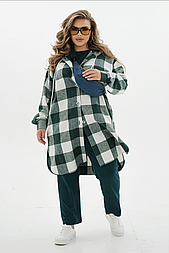 Спортивний костюм 3-ка