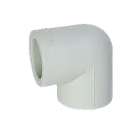 Косинець PPR 90*