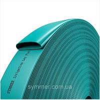 Рукав ПВХ Symmer Lay Flat