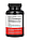 ForcFactor Bovine Colostrum With Immunoglobulin & Lactoferrin 500 mg 120 Capsules, фото 3