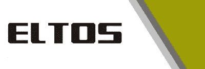 Електропили Eltos